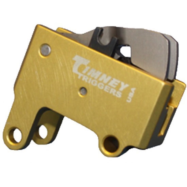 Picture of Tim Iwi Tavor Trigger 4Lb