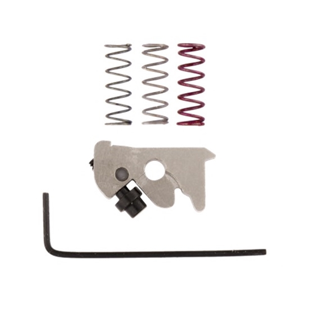 Picture of Tim Rem 870 Trigger Fix (Sear & Spring Kit)