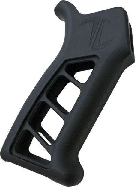 Picture of Timber Creek Outdoors Enforcer AR Pistol Grip Black