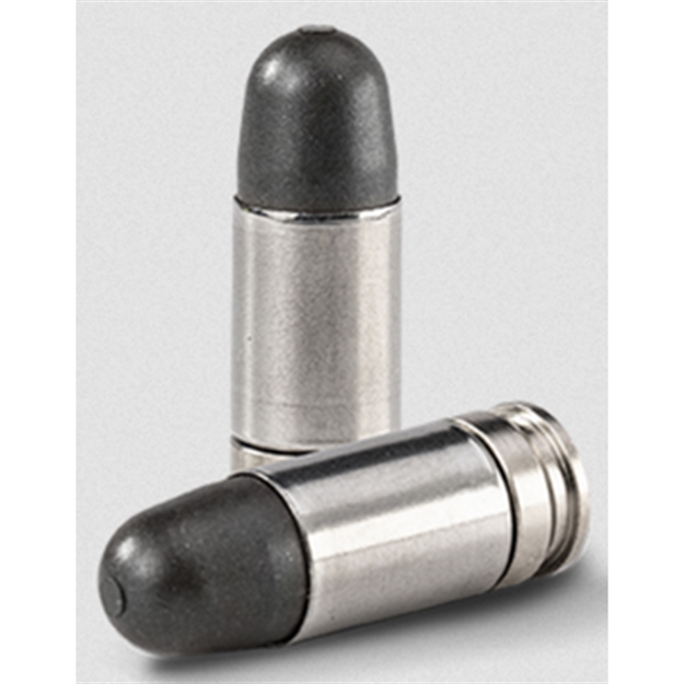 Picture of Timberghost Tactical Ammo 40Sw SP 97Gr Cross Train Comp 20/10 40CTCSS-20