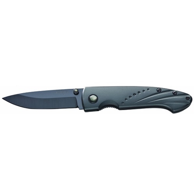 Picture of Timberline 2.75In Small Ceramic Blade Folder-Aluminum Handle
