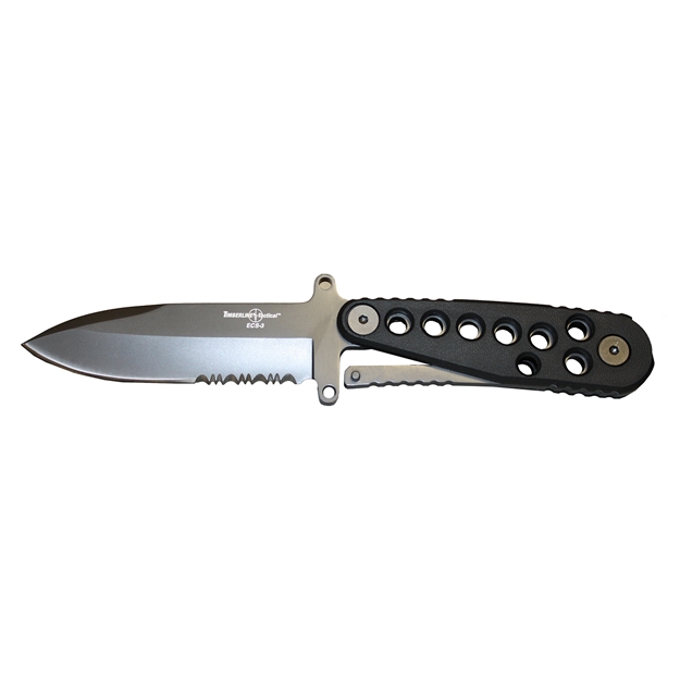Picture of Timberline Fellhoelterecs 3 Spearpoint