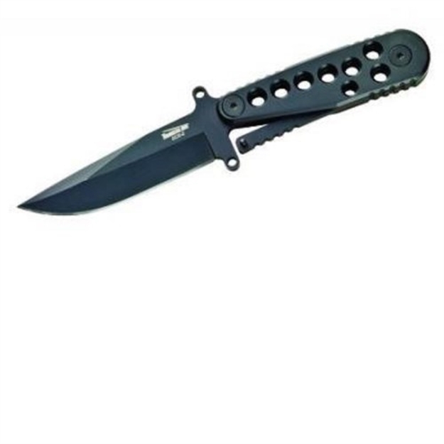 Picture of Timberline Fellhoelterecs Drop Point Blade