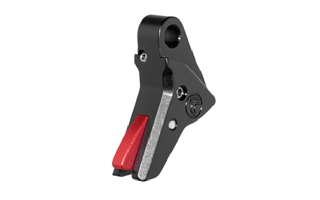 Picture of Timney For Glk Gen 5 Eft Shoe Blem