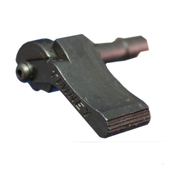 Picture of Buehler-Style Low Safety 1001 081950010011