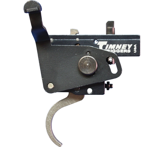 Picture of  Timney Triggers Trigger Remington 788 W/Safety 1.5-4Lb Adjustable