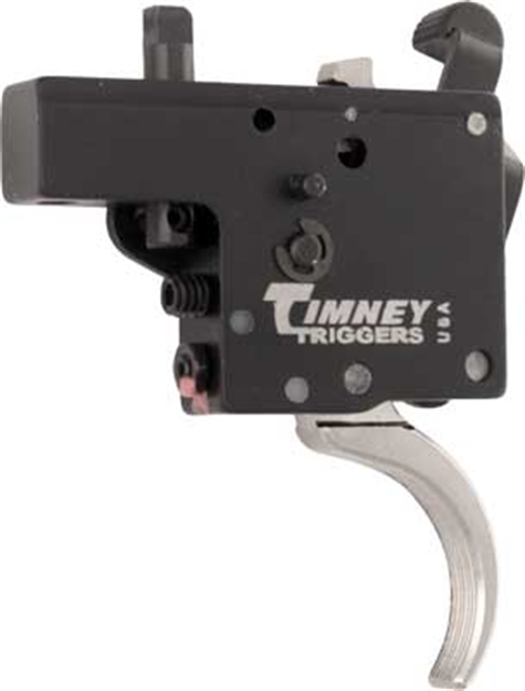 Picture of  Timney Triggers Trigger Remington 788 W/Safety 1.5-4Lb Adjustable 081950007882