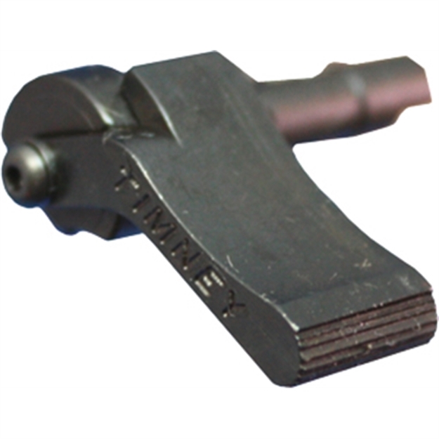 Picture of Timney Triggers Safety Low Profile For Mauser 98 M98lps Black T1001