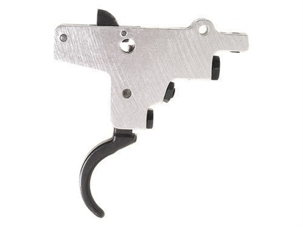 Picture of Timney Triggers Sport Msr 98K Trigger