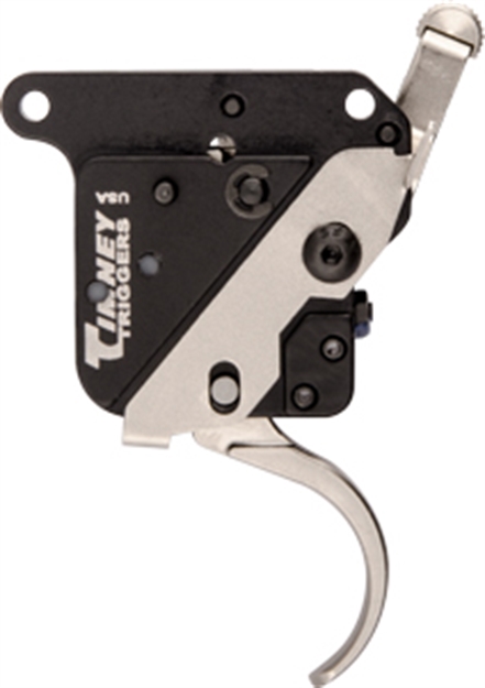 Picture of Timney Trig Fits Rem 700 W/Safety NP 512