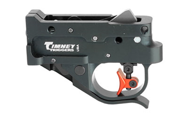 Picture of Timney Ruger 10/22 Calvin Elite RD 1022CE