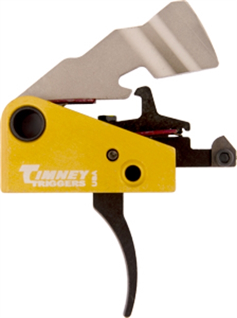 Picture of Timney Trig Fits FN Scar-16S 3Lb(556