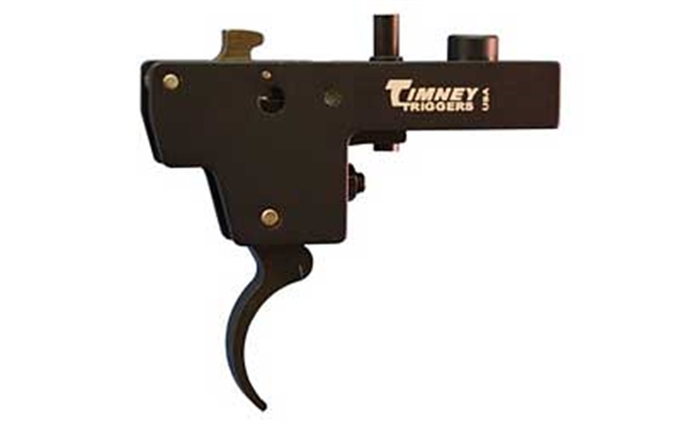 Picture of Timney Trig Fits Mark V-A 651
