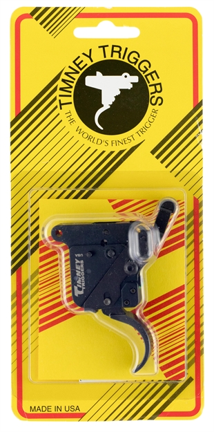 Picture of Timney Trig Fits Rem 700 W/Safety