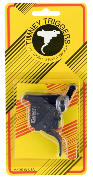 Picture of Timney Trig Fits Rem700 Strgt W/Sfty