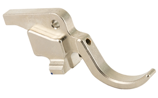 Picture of Timney Triggers Trigger Ruger 77 Mkii W/Winchester Style Bolt 1100 081950110421