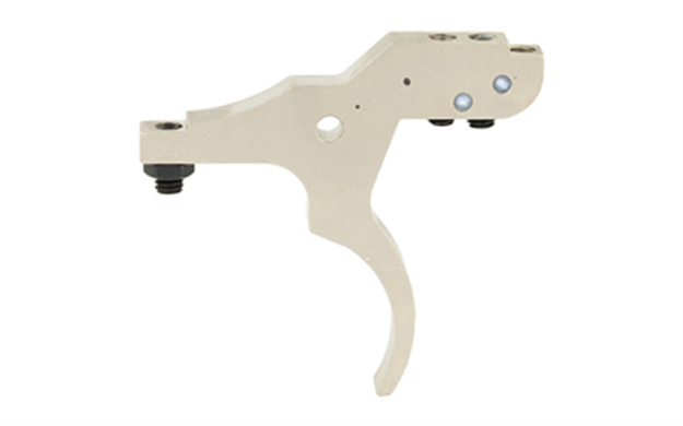 Picture of Timney Triggers Trigger Savage 110 Style Prior TO Accu Nickel 631-16