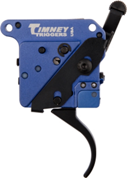 Picture of Timney Trig Rem 700 Calvin Elite 2St