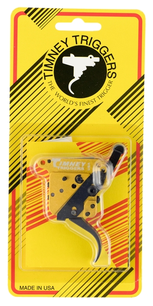 Picture of Timney Trig Rem 700 Calvin Elite RH