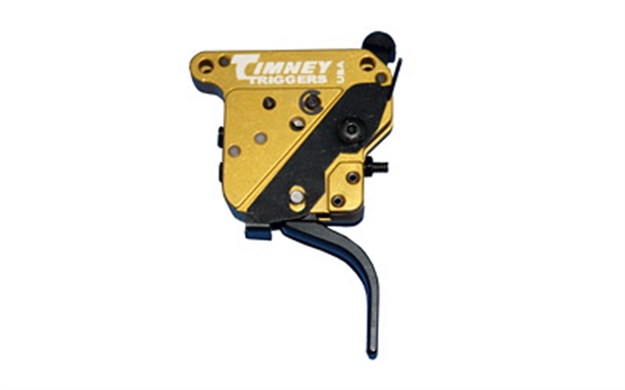 Picture of Timney Trig Rem 700 Calvin Elite Str