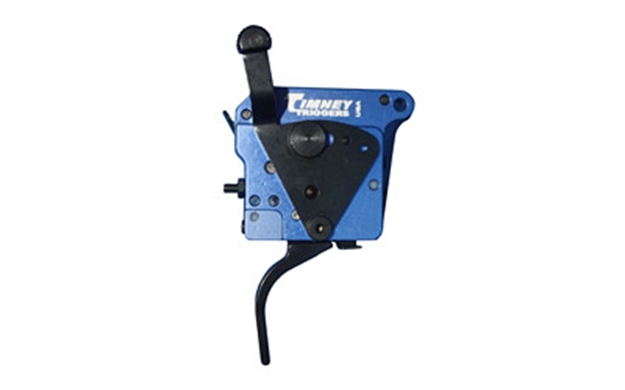 Picture of Timney Trig Rem 700 Clvn Elt 2St/Str