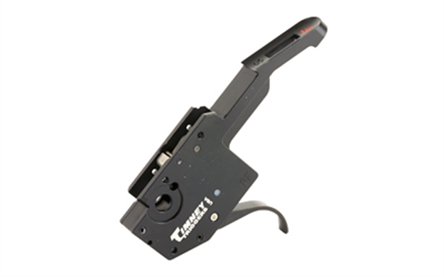 Picture of Timney Trig Ruger Amrcn Rimfire 3Lb 640R