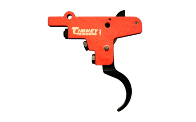 Picture of Timney Trig Sprgfld S03a3 Sprtmn 3Lb