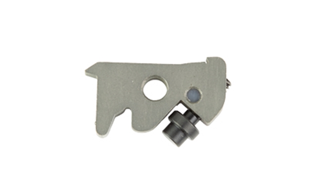 Picture of Timney Triggers 870 Trigger Fix  Remington 870 Adjustable 3-3.50 Lbs,4 Lbs,2-2.50 Lbs 0870