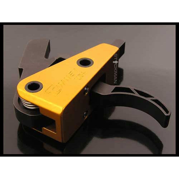 Picture of Timney Triggers Ar-15 Small Pin 4#