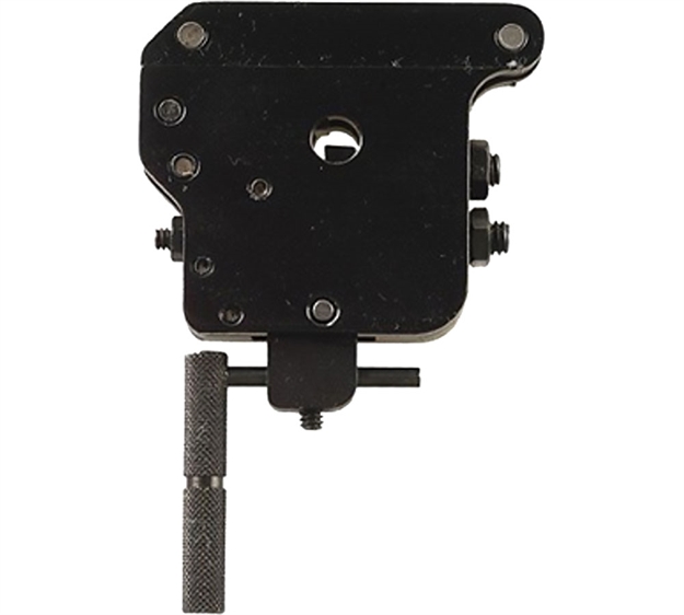 Picture of Timney Triggers Rem 700 Tactical