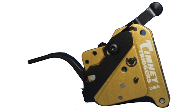 Picture of Timney Triggers Remington 700 Calvin Elite 520Celh-St-16