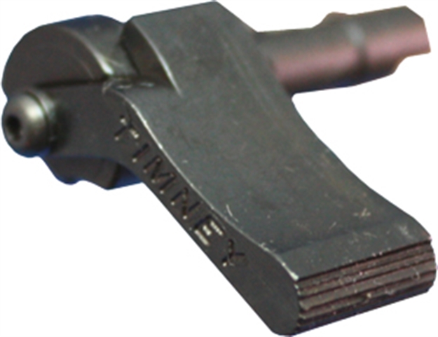 Picture of Timney Triggers Safety Low Profile For Mauser 98 M98lps Black T1001 819500100116