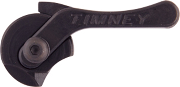 Picture of Timney Triggers Safety Low Profile For Swedish Mauser M956lps Black 1002