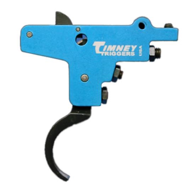 Picture of Timney Triggers Sport Msr M95/96 Trgr