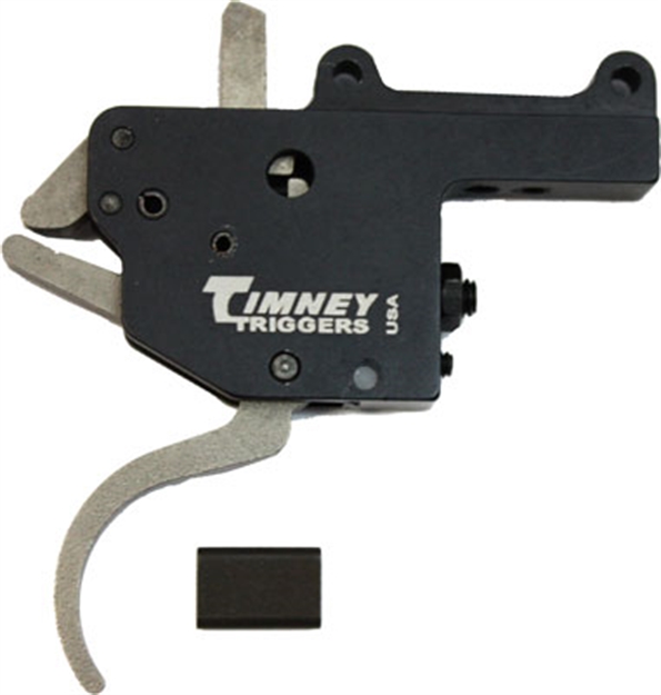 Picture of  Timney Triggers Trigger CZ 455 3Lb Pre- Set/ Adjusts From 1.5-4Lbs 081950455003