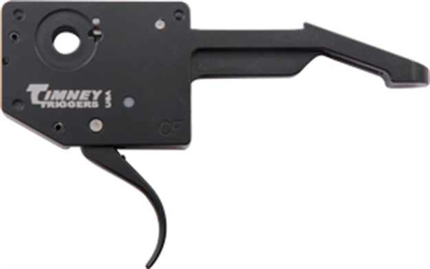 Picture of Timney Triggers Trigger Ruger American Centerfire Rifles 641C