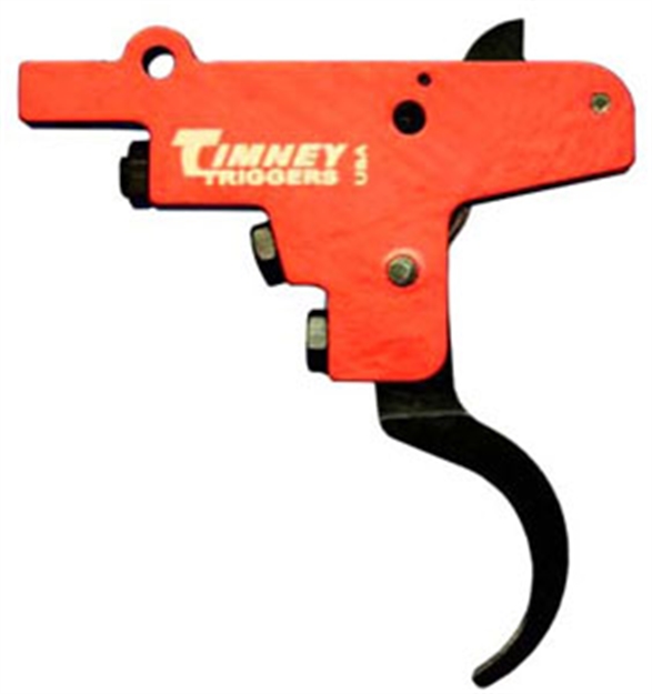 Picture of Timney Triggers Trigger Springfield 03A3 Rifle Sps03a3