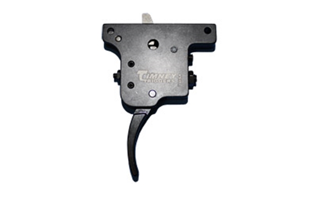 Picture of Timney Winchester M70 Moa Trigger 402 081950402007
