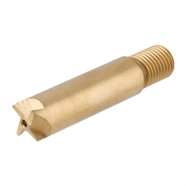 Picture of Tin Coated Trimmer Cutter 749013948