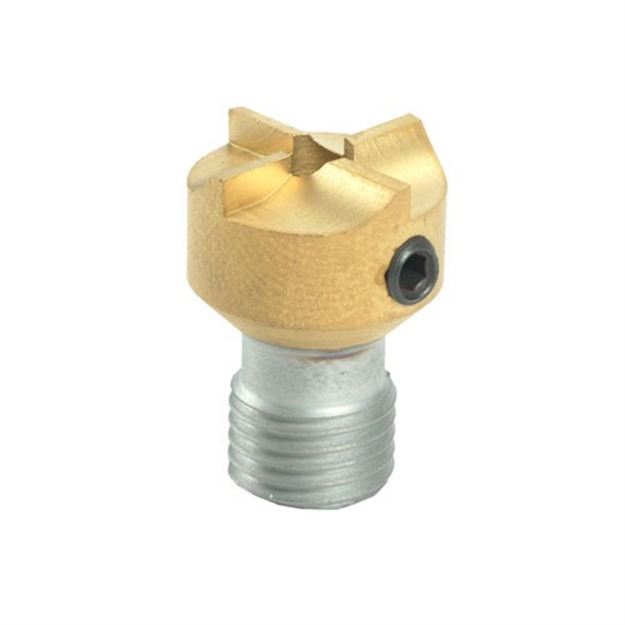 Picture of Tin Cutter For Trimmer 749002963