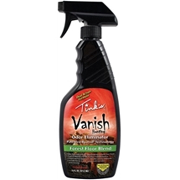 Picture of Tink's B-Tech Odor Elim Earth Snt