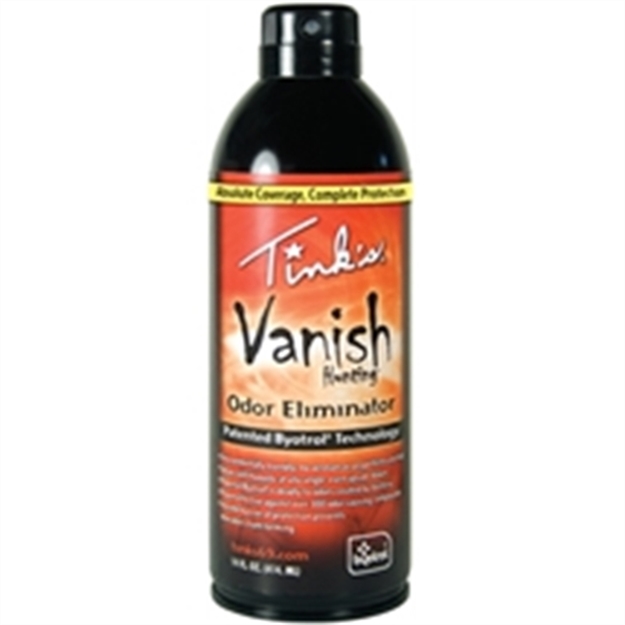 Picture of Tink's B-Tech Odor Elim NO Pump