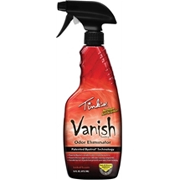 Picture of Tink's B-Tech Odor Elim Spray 16Oz