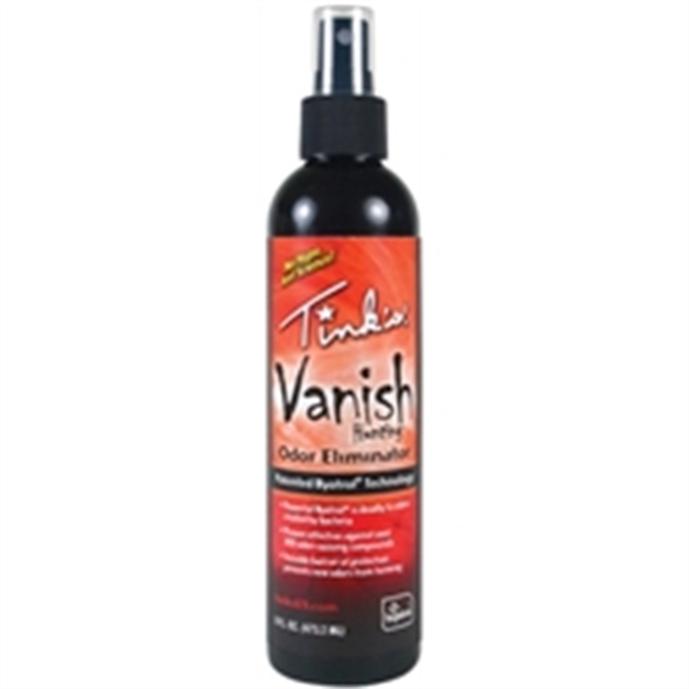 Picture of Tink's B-Tech Odor Elim Spray 8Oz