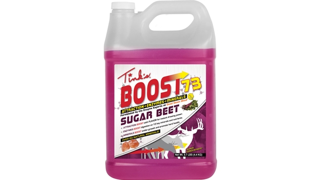 Picture of Tink's Boost 73 Sugar Beet 9.7Lb