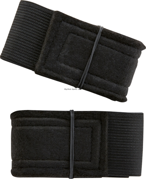 Picture of Tinks Boot Scent Pad 1 PR