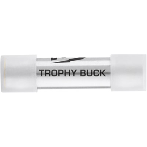Picture of Tinks Electronic Scent Cartridge Syn Trophy Buck 2Pk