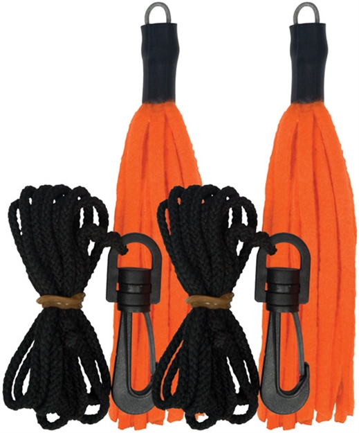 Picture of Tinks Scent Dragger (2Pk)