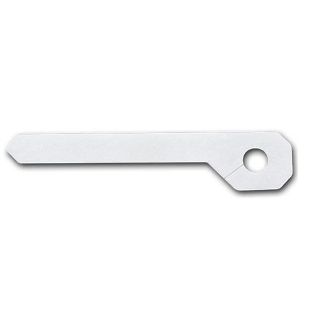 Picture of  Tinks W5884 Scent Wicks  5" Felt 6 Pack