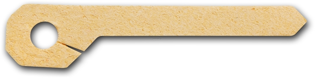 Picture of Tinks Sponge Wick 6Pk